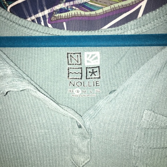 cute and comfy light sweater - Picture 2 of 6